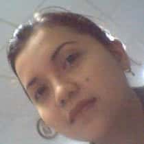 jeanie