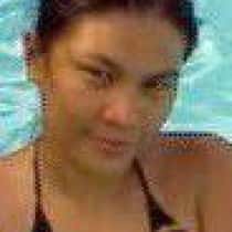 bheng