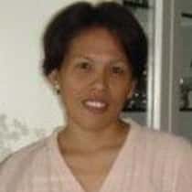 cora