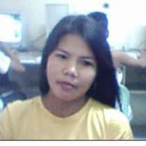 donabel