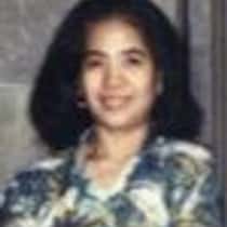ma.christina