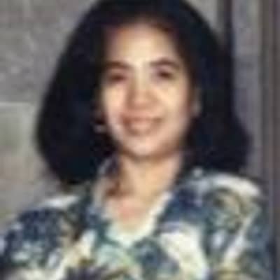 ma.christina