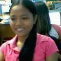 geraldine