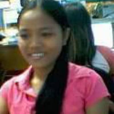 geraldine