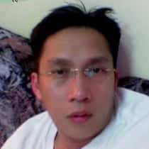 OZJJPNTU