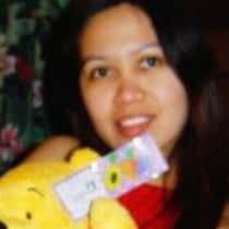 ma. theresa