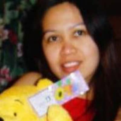 ma. theresa