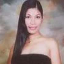 shaina