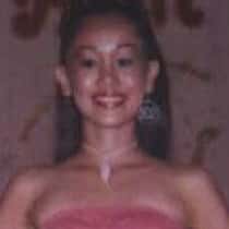 jenalyn
