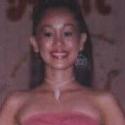 jenalyn