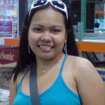 jacquiline