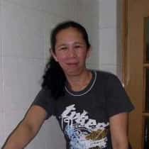 caroline