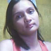 miraflor