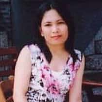 violy