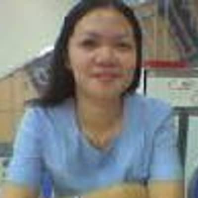 darlyn