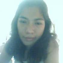 ma. geraldine