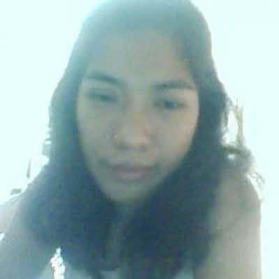 ma. geraldine