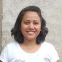 .maricel