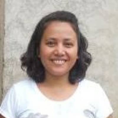 .maricel