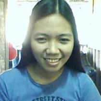 jilvy
