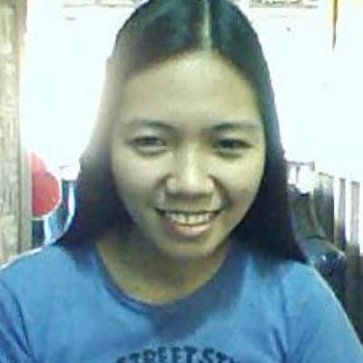 jilvy