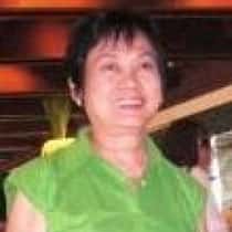 tessie