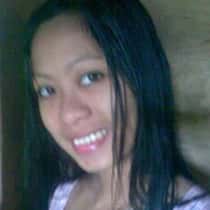 rodessa lynda