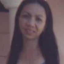 marcela