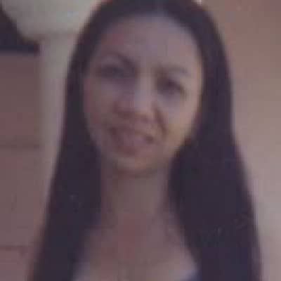 marcela