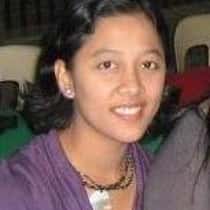carmela
