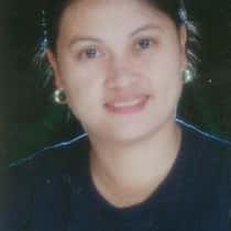 maryann