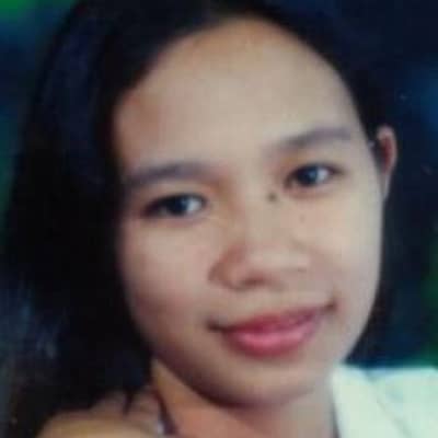 analee