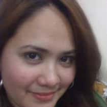 christine