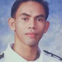 john kevin
