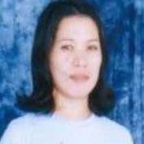 nilda