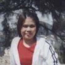 merna