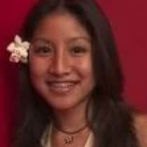 pinay