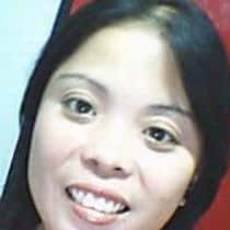 arlene
