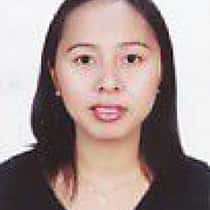 rosemarie