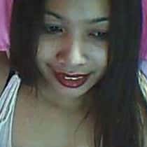 mayet