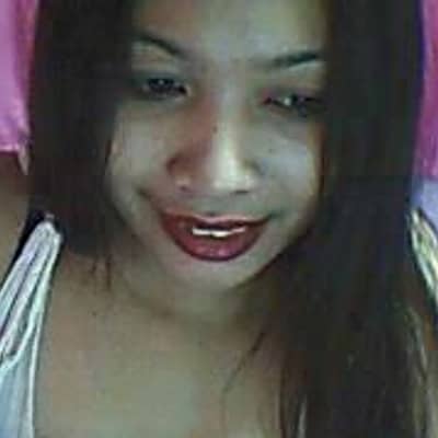 mayet