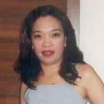 carmellejeanne