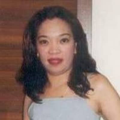 carmellejeanne