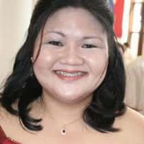 avelyn