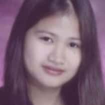 isabel