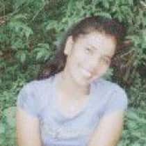 vicky