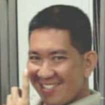 mikzan