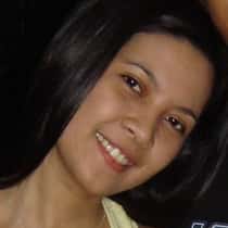 abegail
