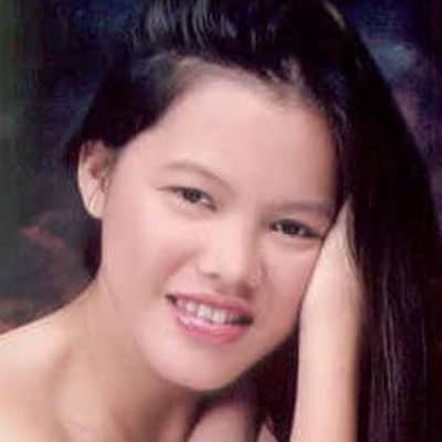 mona liza