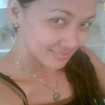 jinfel